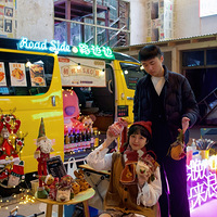 0Ԫ�����츴�Ź����Ĵ�԰���⼯�г�����