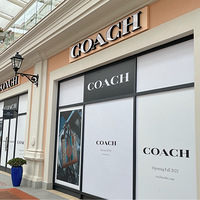 аcoach