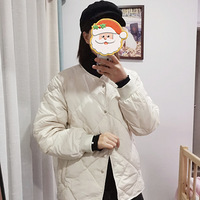 Сۼ޷ʱëᱡƼ