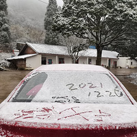 ��������ˣѩ