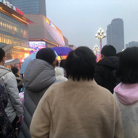 ��ĩ�����ù㳡����