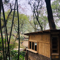 �ؽ���Ľ�ձ���û����ʧ��������ǰȥ���˸�������