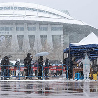 ��������155�����ɶ�����������Աȷ���˫����һ����ֻ������