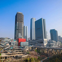 Ԫ�����к�ȥ���ˣ��山���빫԰�¿�ҵ��������Ȧ����һ�죡