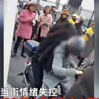 15Ůĸױȫŭ˭ܿˣ