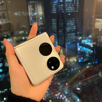 ΪP50Pocket飡ոûҷ
