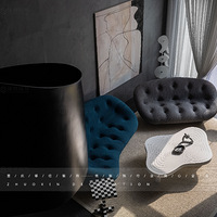 344�O260W��ʱ2�꣬��ÿ���˶����ҵ���ؼҵ�����