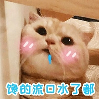 ��������Щ�ط�������ժ�¶���ĵ�һ�Ų�ݮ�����30�����£��