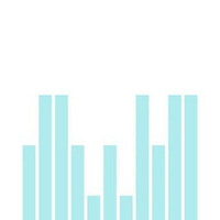 èѧ���˸��Լ�������������������