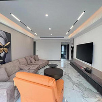 ���ң����ģ����ȣ�140�O�ִ����ݷ��ҵ��