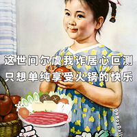 2021ҳԹĻϵ