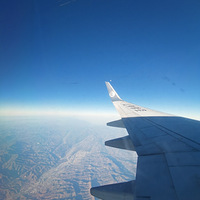 2021ʥ����ʵ��Ը������ѩ