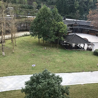 ��˵���ɽ��ѩ�������ҾͲ��ȶȷ������³�ȥ���ɽ����Ȫ���̰�