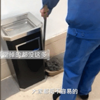 ˻Ǯܷɣ1Ǯ˸ϰҵ2Сʱ
