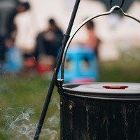 ��������Χ¯˲�䡢�˼��̻������������2021���һ�ܣ�