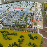 ��ѧ�̸��������Ľڲ�