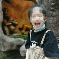 ŮͯӾˮĸƵҪ󷵻߳ɵ渶ҽƷ