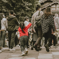 ����������ʷ��ʮ���ݣ��ؽ�����Ȼ�����о���ζ��~~