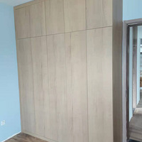 �ҵ�ȫ���Ҿ�