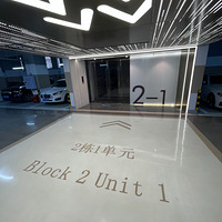 ���˻����󸮺���Ϊ�̳�ҵ������̬���ˣ���