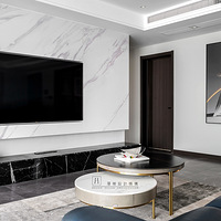 ���Ƹ�134ƽ�ִ�����磬��򵥵��Ҿͺ�ϲ��