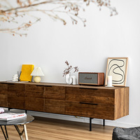 �Ҽұ�ҵ���� ��ͽ�ıڷ�