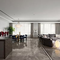 260ƽ�ľ�װ�������Ϧ������õ��˾�