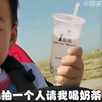 1228ֵСǺ332Ь24.8