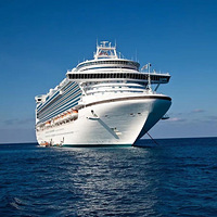 ƽ��ҹ���¹ڡ�������!3�Һ������ֱ��������˱�������!