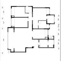 û�����Ϻ������װ�ޣ���ֱ��Ҫ̫�ÿ�