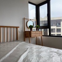 ��װ�������깤�ˣ���һ����װ�ˡ�