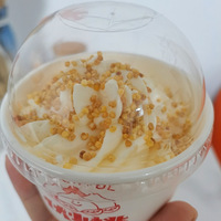СƷƤ̲衫