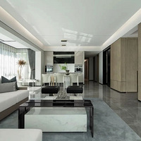 ԪװΡ|ɫ߼|ӪƷʵݾס顣