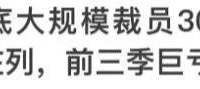 35ꣿ28ϵļֱӵ