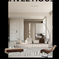 T.H DESGIN ֡ó ֮ʼ