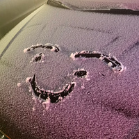 ��Ϊ�����˵�һ��ˣ��Ůɽ����ɽ��ѩ��þ���