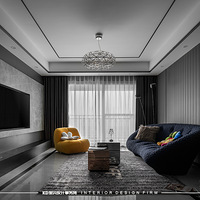 �ڶ�����װ��������ʱֹ������װ���죬�ڰ�ϵС�������깤