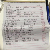 13W��װ72�O��Ӳװ��װ����ȫ����һ������ʡǮ�ؼ�