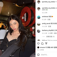 ܾӰȼ٣ٰŮװưɣȹĸ