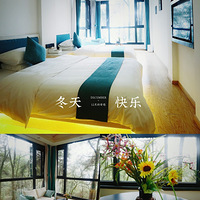 ������ɭ����ľ���ʱ��