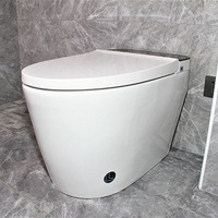 ������Ͱͣ�粻�ܳ�ˮ����ס�������򡱣�������������Ͱ