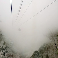 ˵�߾��ߵ�һ���Ρ����Ϸ��˶��ɹ��Ŀ���