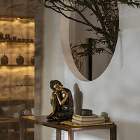 ����һζ�������̫���ˣ���