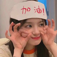 ҵ¼2021ķ羰