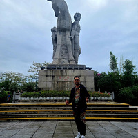 ��ɳ���꣬���������ˣ���֧����Ǳ����