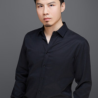 [��ƴ�]������Ʒ����52�ڣ�����װ�Ρ���Ʒ��