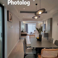 ľɫϵ|�ִ���Լ��