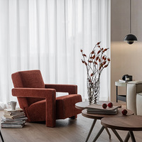 �ź�һ�ţ���Ů���ľ���������fufu�ļҡ�