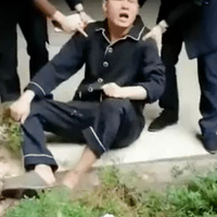 ׹⼸꿴ӵɱ֮һ󶯻ϸ˼ܿ