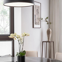 �Ǹ��ڽ�ű������װ�ι�˾������Σ�